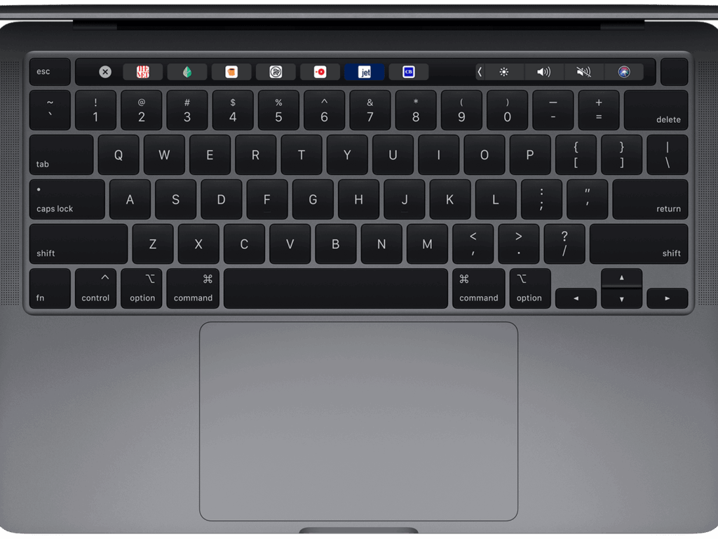 Apple risarcirà finalmente i proprietari di MacBook con tastiere difettose