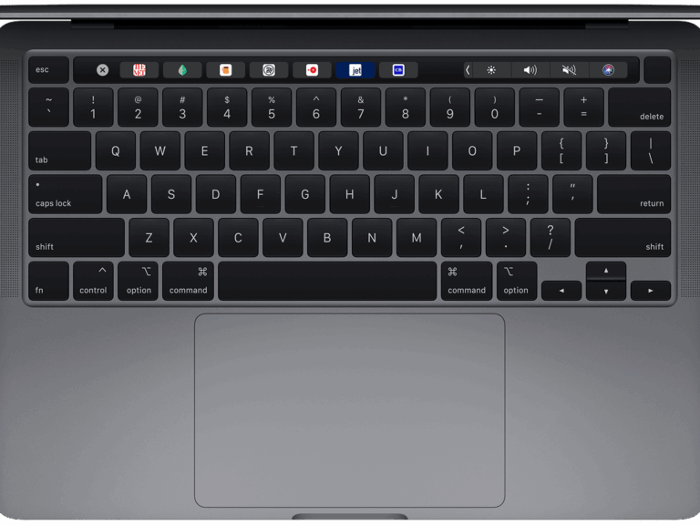 Apple risarcirà finalmente i proprietari di MacBook con tastiere difettose