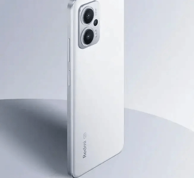 Redmi Note 12T Pro: il nuovo smartphone di fascia media che promette prestazioni eccezionali
