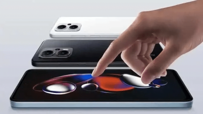 Redmi Note 12T Pro: il nuovo smartphone di fascia media che promette prestazioni eccezionali 8 image 525