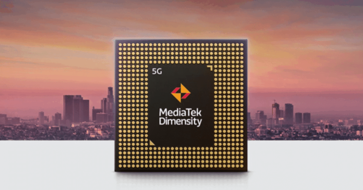 MediaTek svela il suo prossimo Chip da flagship. Sfida aperta a Snapdragon 8 Gen 3 MediaTek svela il suo prossimo Chip da flagship. Sfida aperta a Snapdragon 8 Gen 3