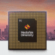 MediaTek svela il suo prossimo Chip da flagship. Sfida aperta a Snapdragon 8 Gen 3