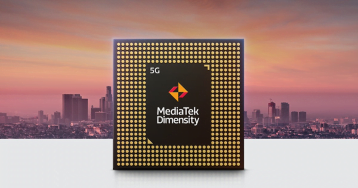MediaTek svela il suo prossimo Chip da flagship. Sfida aperta a Snapdragon 8 Gen 3