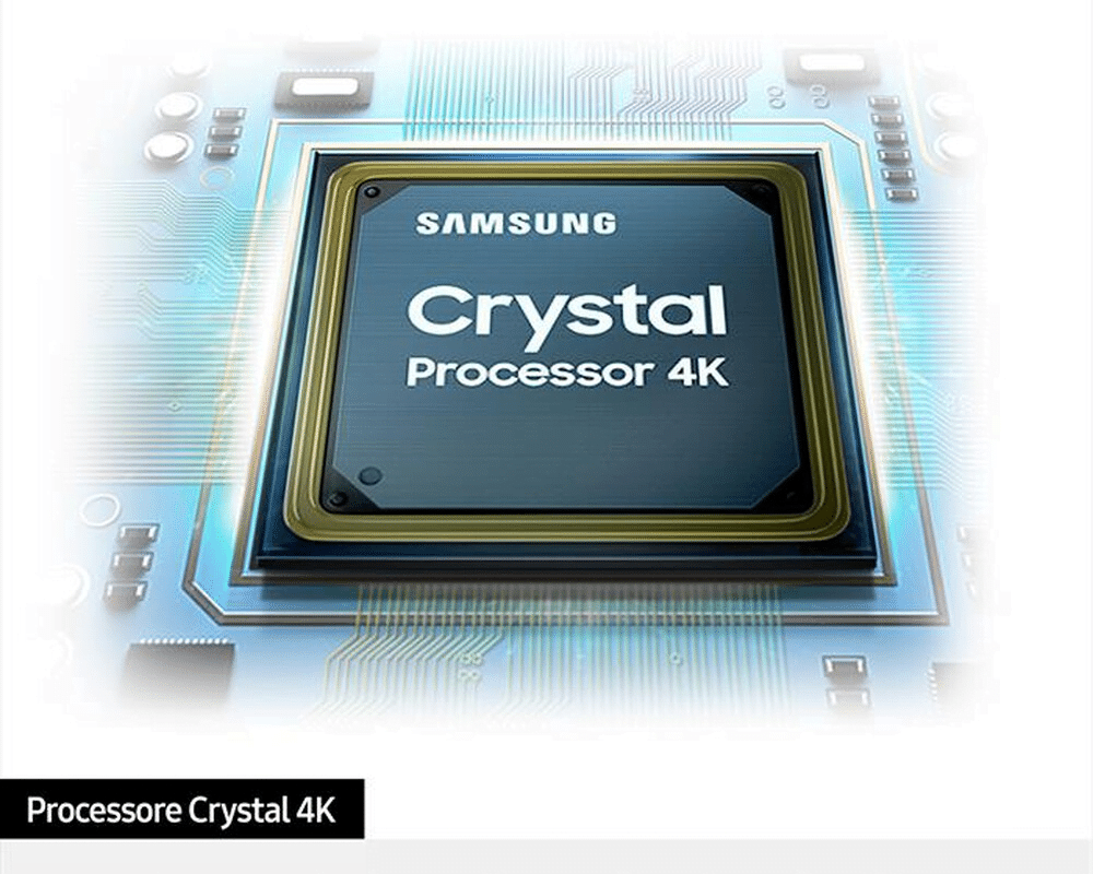 Samsung sfida Apple e Qualcomm: nuovi chip Exynos per dispositivi XR