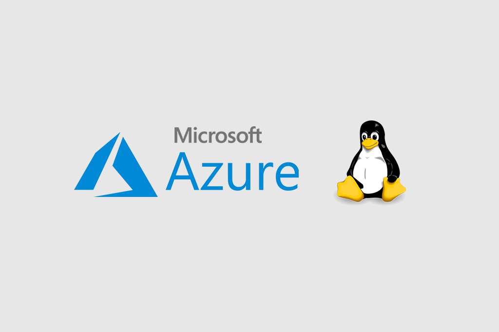 Microsoft lancia Azure Linux: il nuovo sistema operativo è ora disponibile