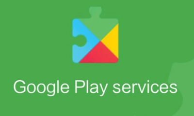 Nuovo aggiornamento di Google Play Services potrebbe far sparire i tuoi Contatti