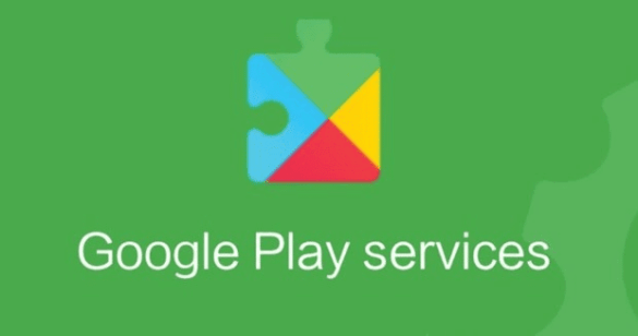 Nuovo aggiornamento di Google Play Services potrebbe far sparire i tuoi Contatti Nuovo aggiornamento di Google Play Services potrebbe far sparire i tuoi Contatti