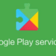 Nuovo aggiornamento di Google Play Services potrebbe far sparire i tuoi Contatti