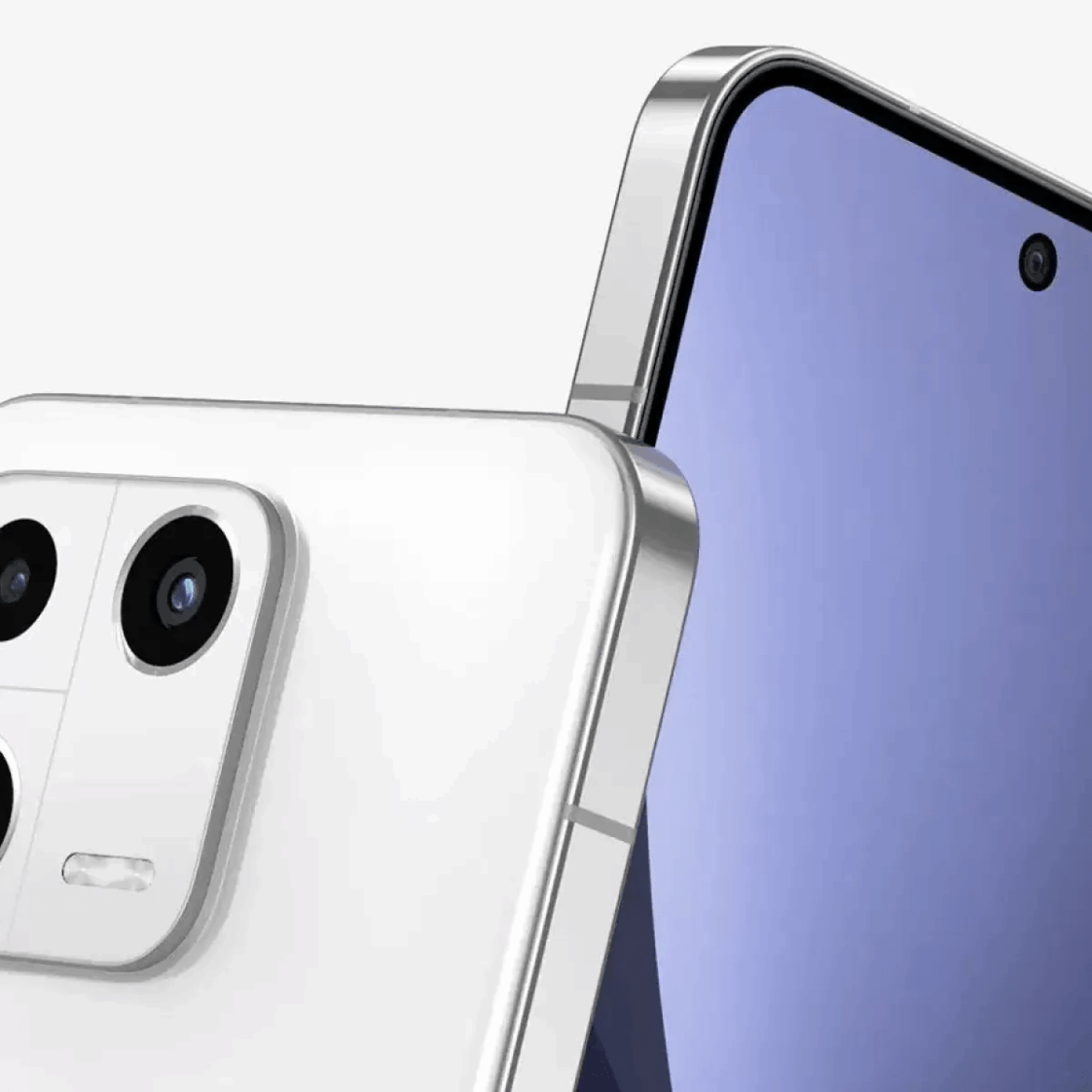 Xiaomi 14 Pro: Chipset di ultima generazione e batteria potenziata