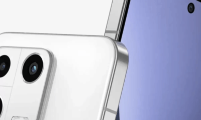 Xiaomi 14 Pro: Chipset di ultima generazione e batteria potenziata