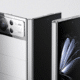 Xiaomi Mix Fold3: fotocamera sotto-display e ricarica wireless da 50W