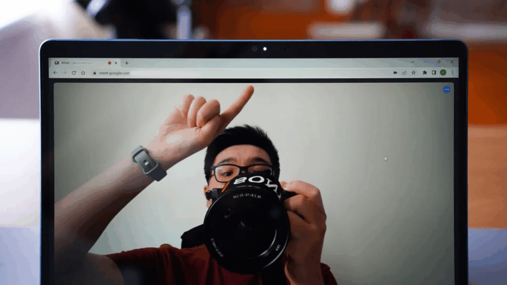Microsoft risolve i problemi delle fotocamere di Surface Pro X che hanno smesso di funzionare