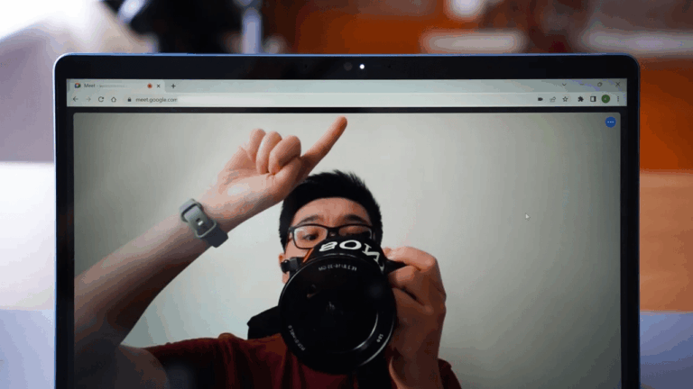 Microsoft risolve i problemi delle fotocamere di Surface Pro X che hanno smesso di funzionare