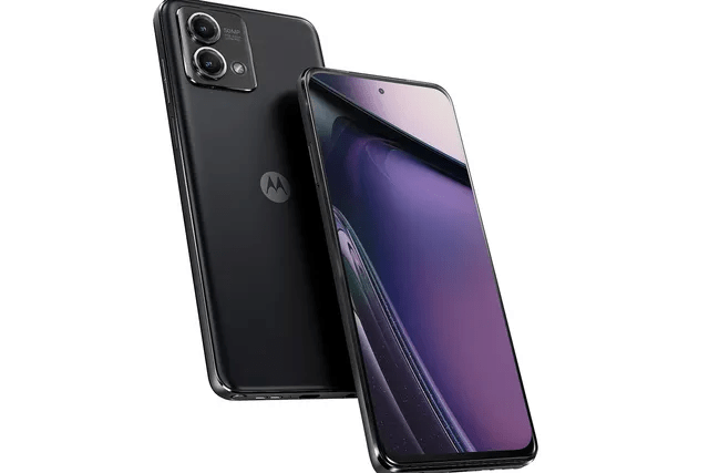 Moto G Stylus 5G 2024 vs Moto G Stylus 5G 2023: quale scegliere? 7 Moto G Stylus 5G: ottimo smartphone da $400, ma con un solo Aggiornamento