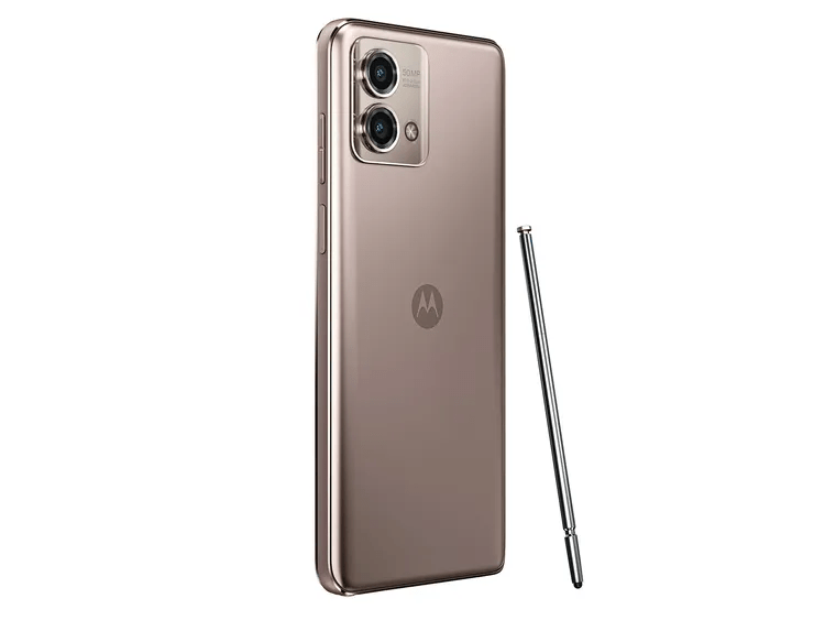 Moto G Stylus 5G: ottimo smartphone da $400, ma con un solo Aggiornamento 7 image 586