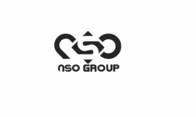NSO Group: cambia proprietario