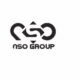 NSO Group: cambia proprietario