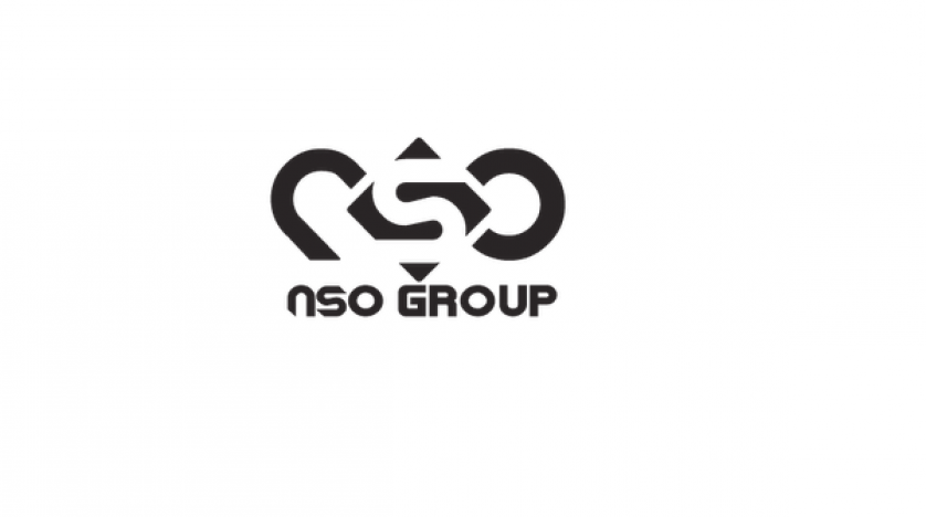 NSO Group: cambia proprietario