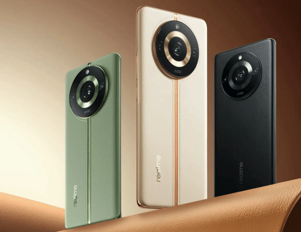 Realme: 200 Milioni di Smartphone prodotti 6 Realme 11 Pro e Realme 11 Pro+ pronti al lancio globale: India per prima il 8 Giugno
