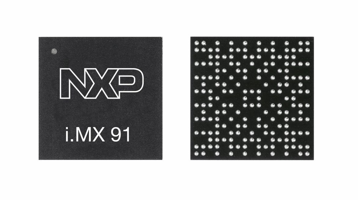 Sorpresa Apple: svelati “diversi nuovi Mac” al Keynote WWDC 2023 Lunedì Sorpresa Apple: svelati "diversi nuovi Mac" al Keynote WWDC 2023 Lunedì
