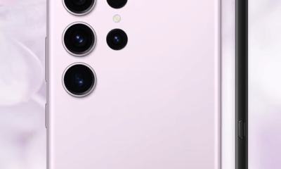 Quanto costa a Samsung produrre il Galaxy S23 Ultra?