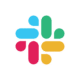 slack