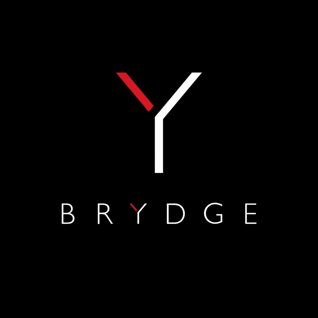 Brydge, produttore di accessori Apple, chiude e abbandona dipendenti e clienti 2 image 90