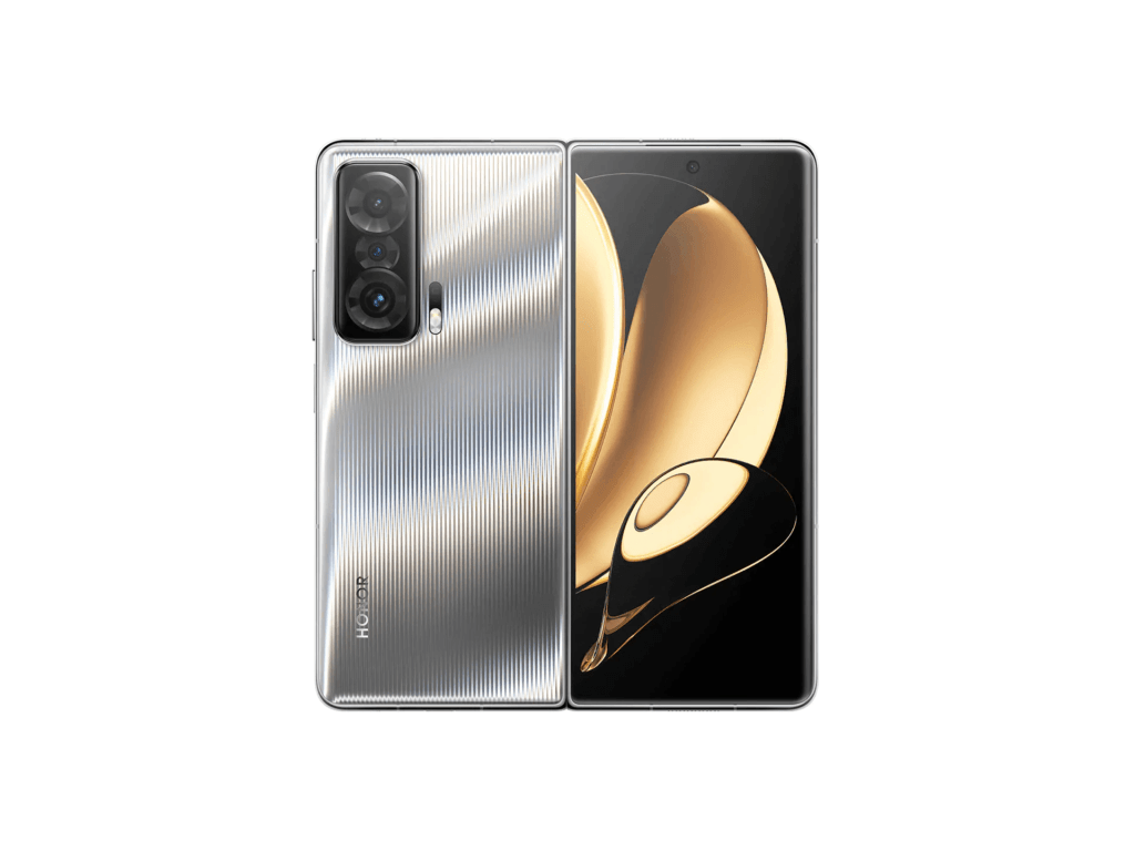 Honor Magic Vs, il rivoluzionario smartphone pieghevole, arriva ufficialmente in Italia 7 image 95