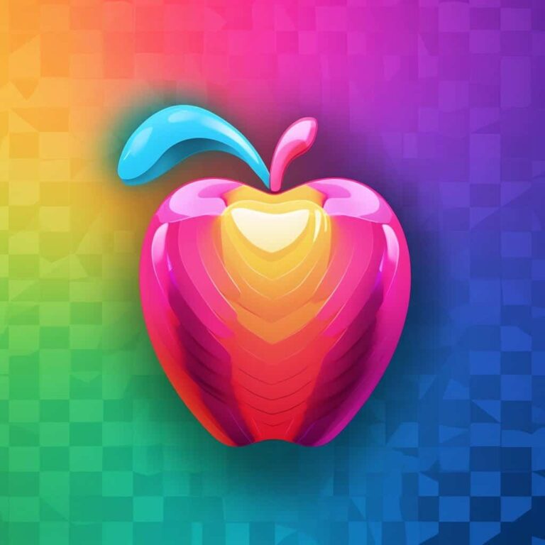 Aldebaran SOFTWARE PATCH security update 2aa9b458 9de9 403d b5e3 7577011f53ee