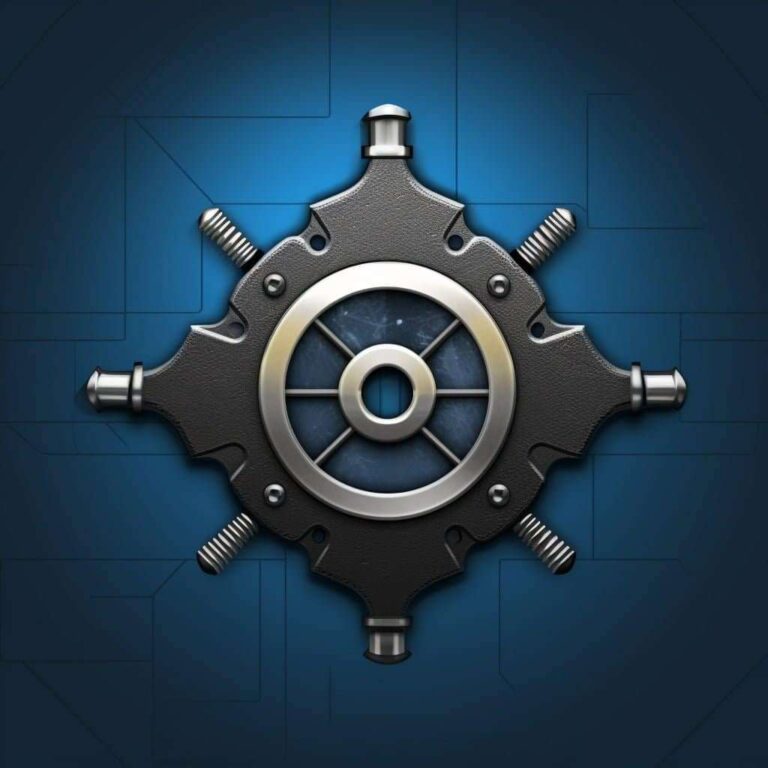 Aldebaran SOFTWARE PATCH security update 319f15bc 93b3 4e25 8269 bedca5fafe89