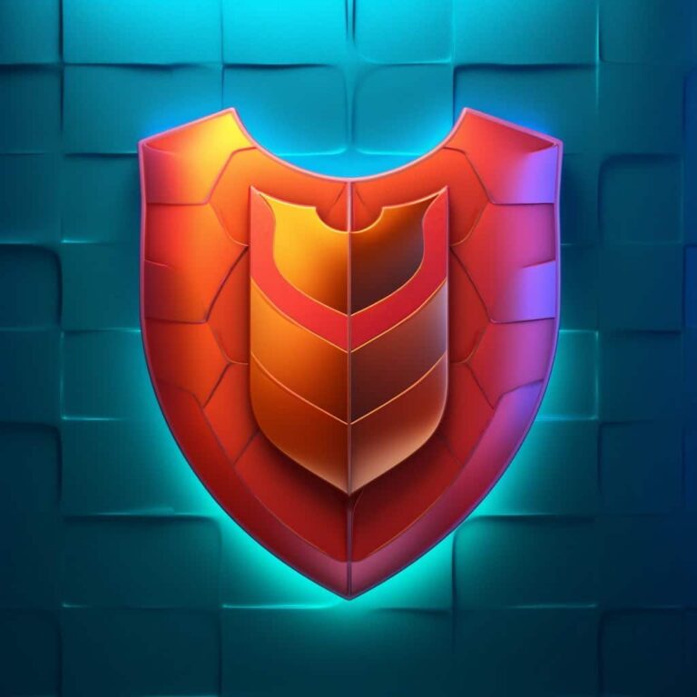 Aldebaran SOFTWARE PATCH security update 9d0fb793 4f23 4692 85ff a53eab243d12