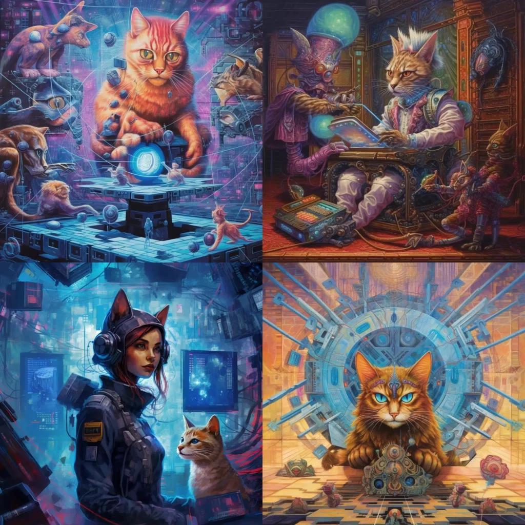 Aldebaran advanced persistent threat APT32 Canvas Cyclone prece 16dc597b 0697 4a43 ad57 7911db9485fe