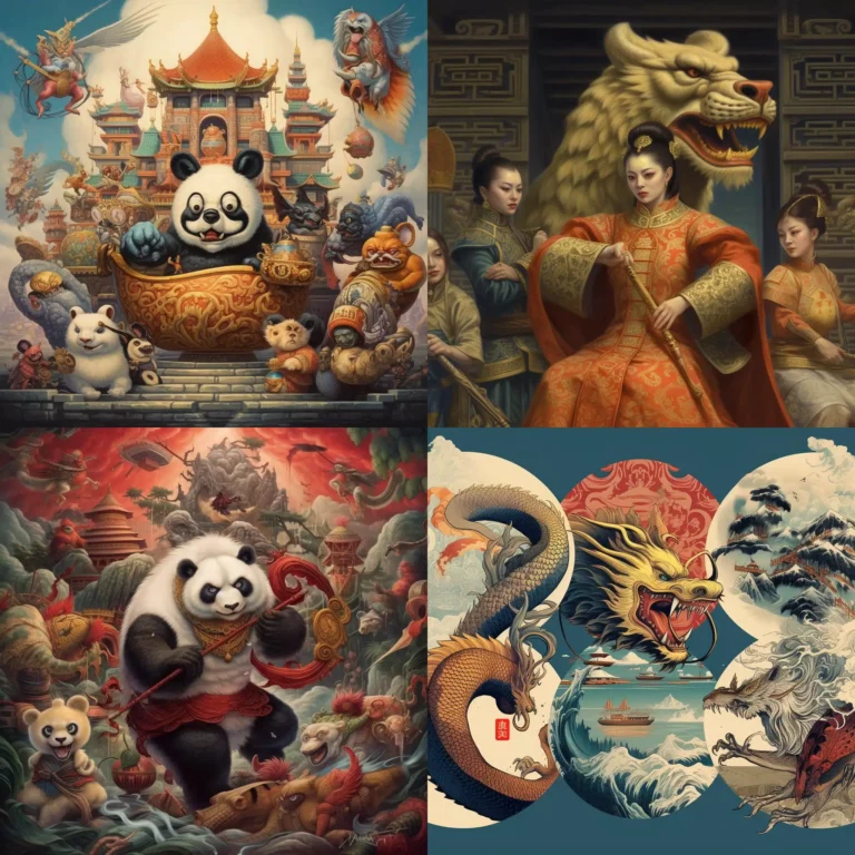 Aldebaran advanced persistent threat china Flea Nickel Vixen Pa 6bc71b20 4022 4ad1 86ee 3e6e7ae3b45a