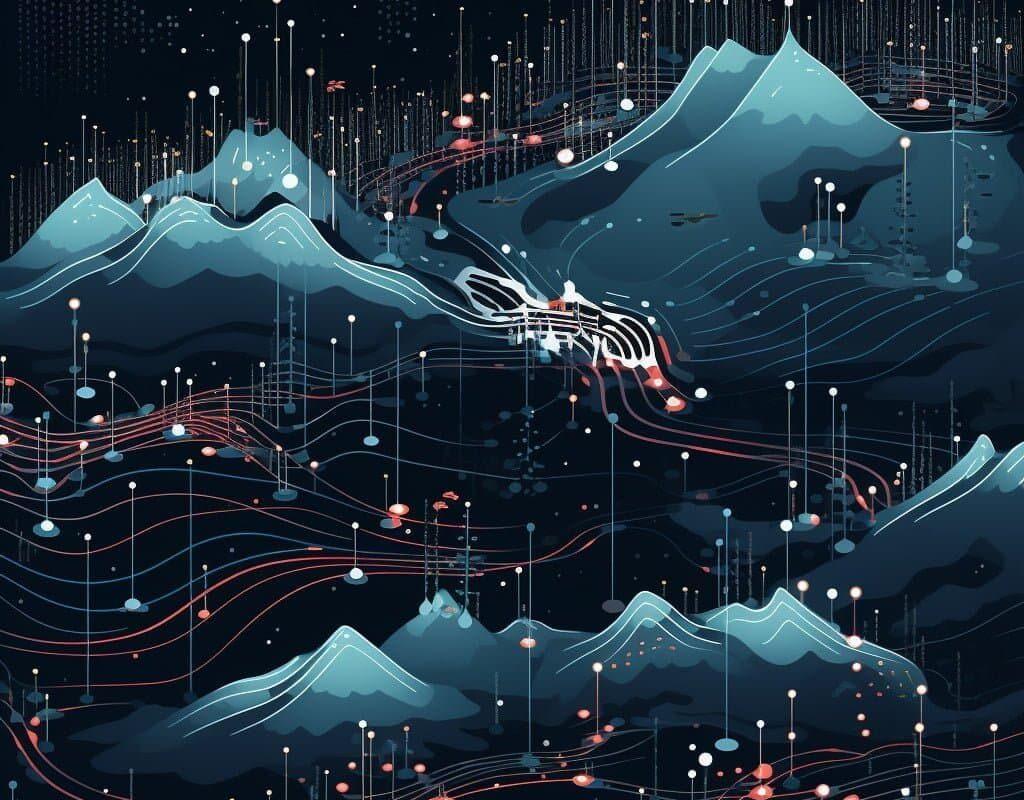 Aldebaran alaska and information technology pattern b0d19d97 6108 4ada 9688 b772501cc069