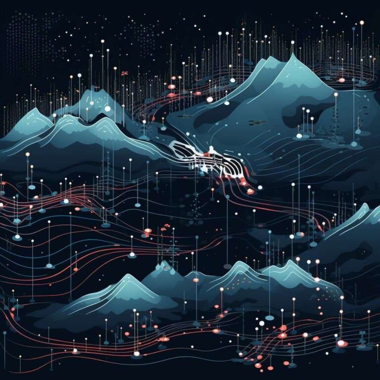 Aldebaran alaska and information technology pattern b0d19d97 6108 4ada 9688 b772501cc069