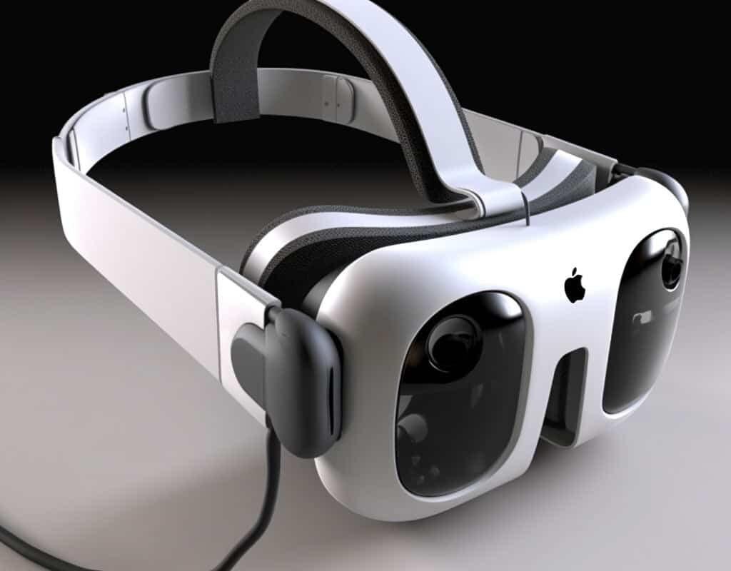 Aldebaran apple headset fo virtual reality 0c4d0cc9 05f3 42cc 8cad feabb7279050