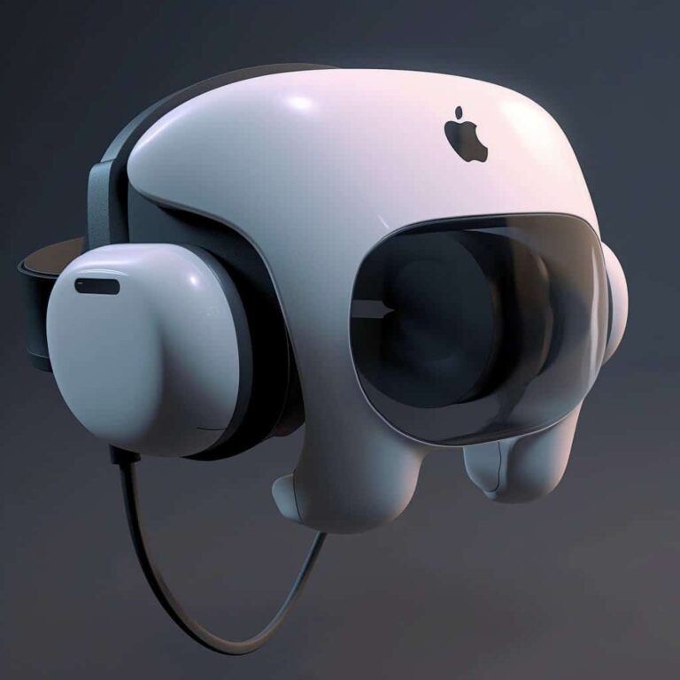 Aldebaran apple headset fo virtual reality 14bef83d 39ad 4b07 92ab aa69a5f923e2