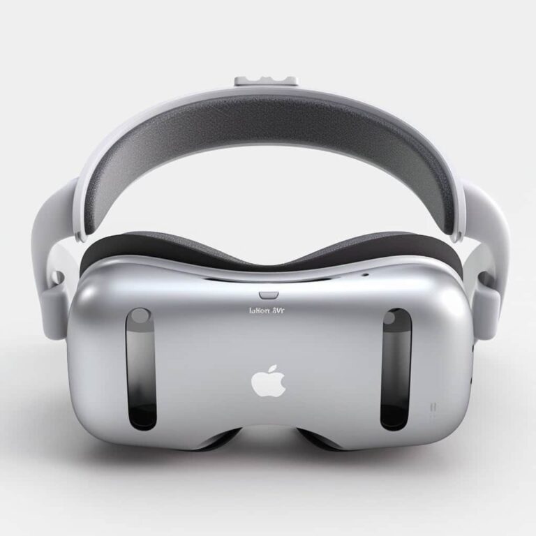 Aldebaran apple headset fo virtual reality 793f9ab7 81a5 4996 8fc4 d64a51efffb7
