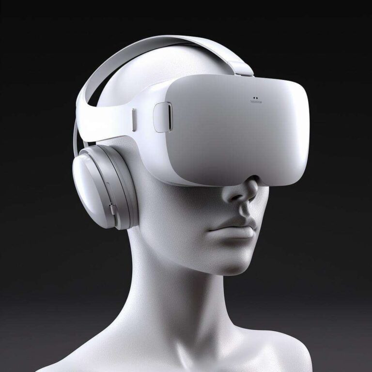 Aldebaran apple headset fo virtual reality 9e68be75 5a71 4745 9812 2d86228bae95