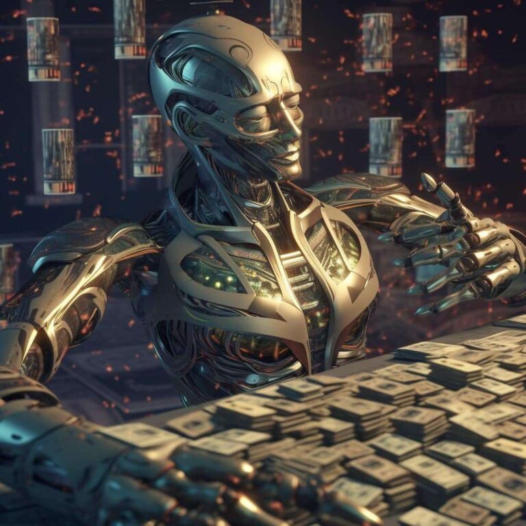 Aldebaran artificial intelligence finance 1b98a2a9 5d10 457a 94ef 8f66b46921ea