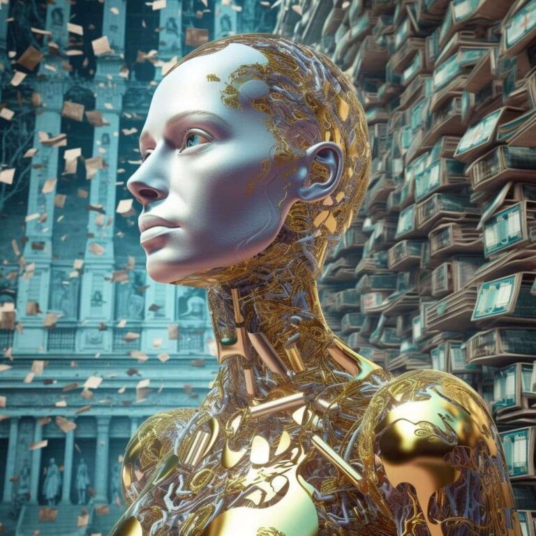 Aldebaran artificial intelligence finance 9d2498ed 4e94 4de7 a9e5 4181f5845c1d