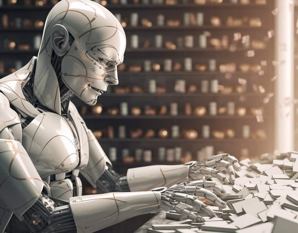 Aldebaran artificial intelligence finance c1893d77 dc3b 489c 92bb f3c133a588a8