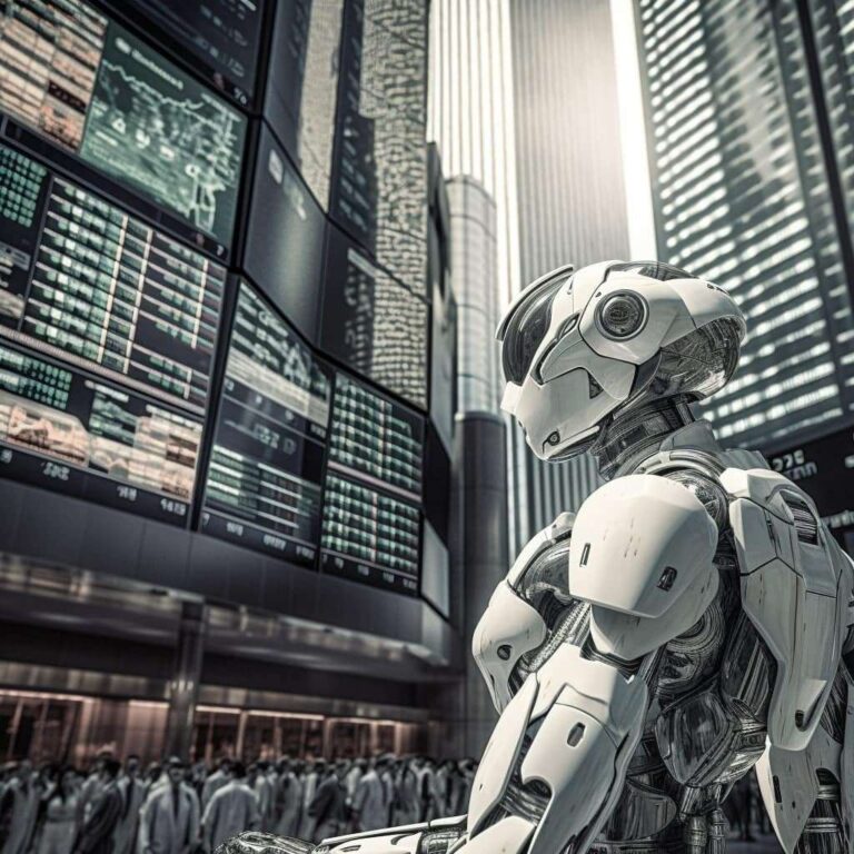 Aldebaran artificial intelligence finance d10936de a78f 45d0 9e95 b576b0c188c5