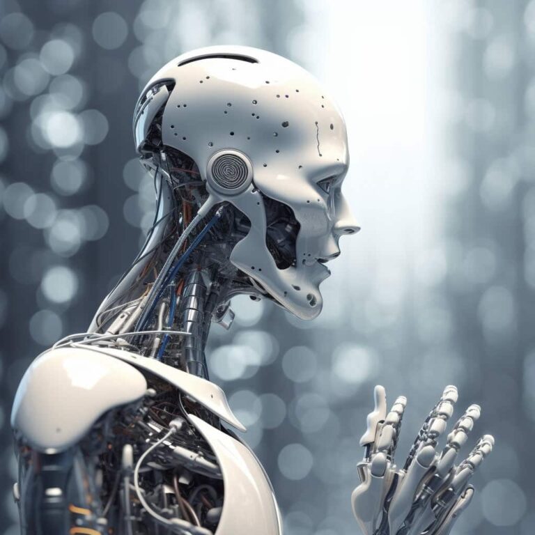 Aldebaran artificial intelligence voice 00b34d6f 4ccd 4487 8be1 73b27f46b5f6