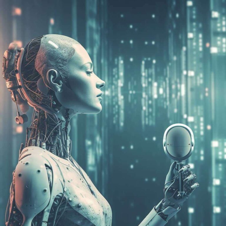 Aldebaran artificial intelligence voice 8cd5fa83 fd21 4642 a9f9 2498fd3f0ade