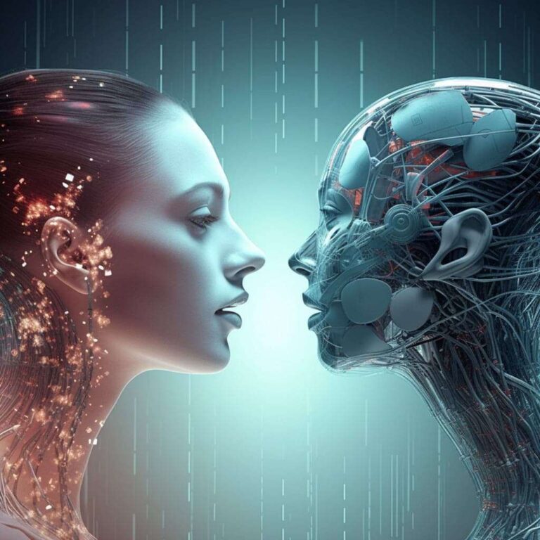 Aldebaran artificial intelligence voice f508c5bb 449f 4586 b053 78b579bb87b4