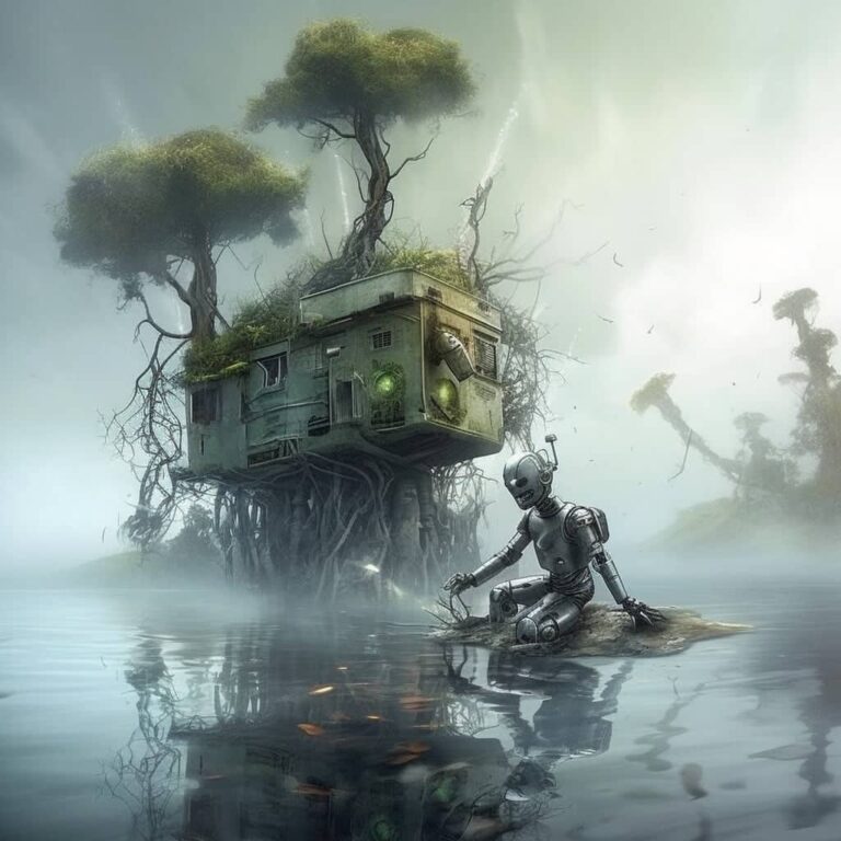 Aldebaran artificiale intelligence enviroment climate change bfca6196 43e0 40f8 b1c3 1e7b05fb15e1