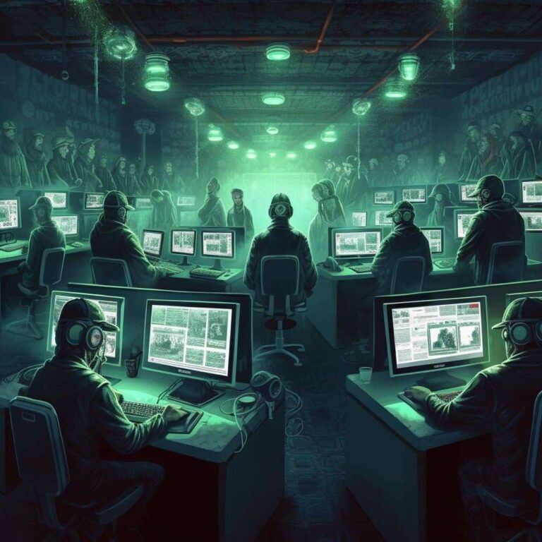 Aldebaran asylum ambuscate cybercrime gang spionage 0a729ceb cd1f 4cb5 b2de 13f43a5e6c45