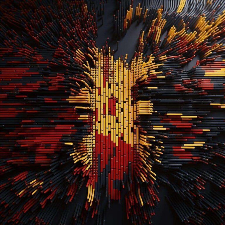 Aldebaran belgium matrix pattern information technology 7ba8f43e aacf 4b91 8d00 47e3334b1540