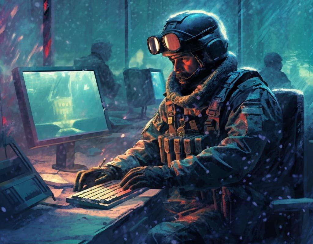 Aldebaran cadet blizzard advanced persistent threat russia cybe 7fd18799 6ff9 46c6 9516 2ff4506e50f6